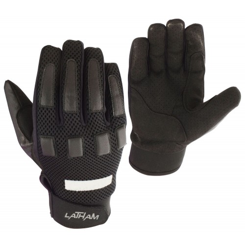 Motocross Gloves